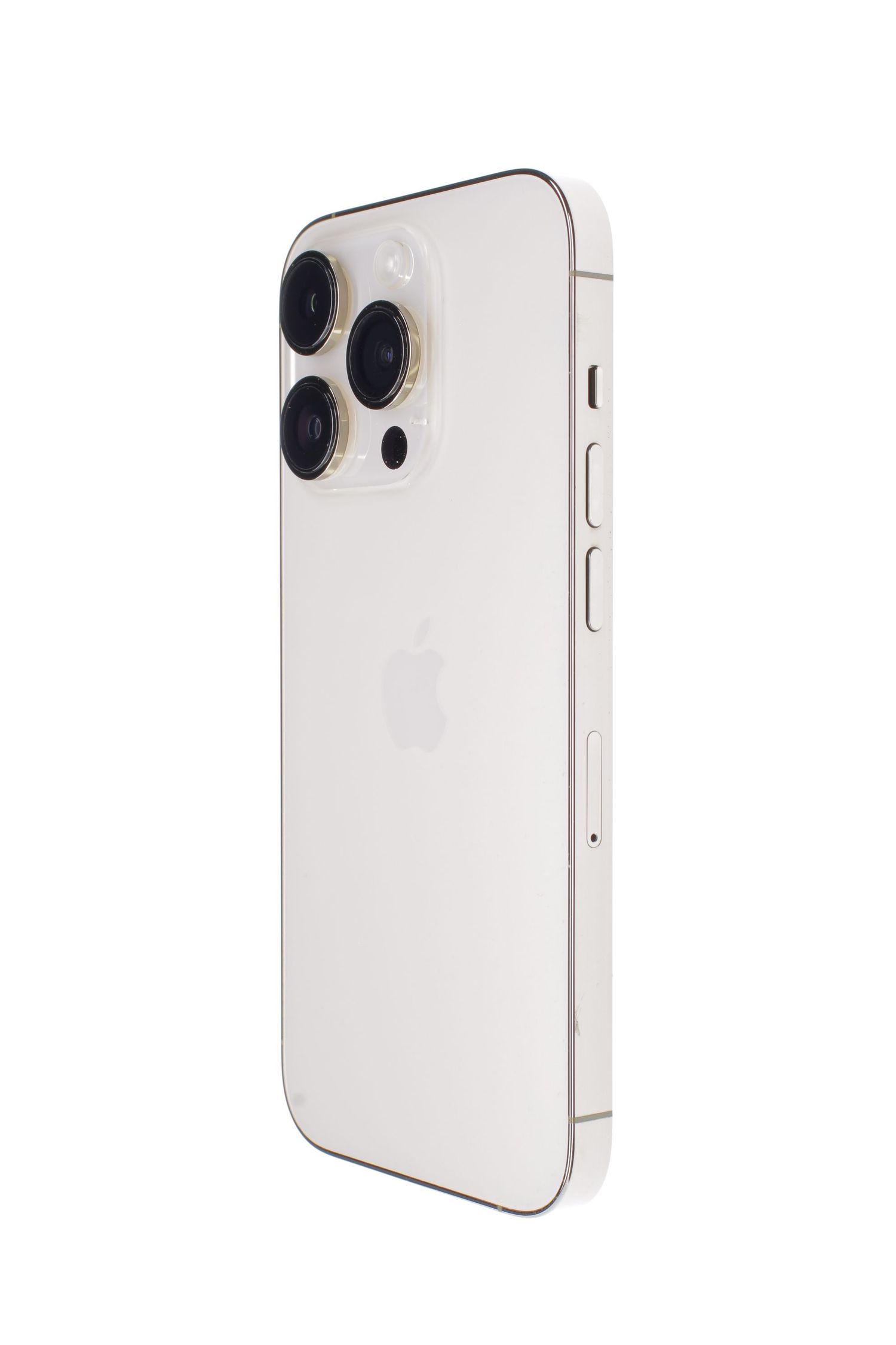 Apple iPhone 14 Pro 128 GB Gold - Ca nou