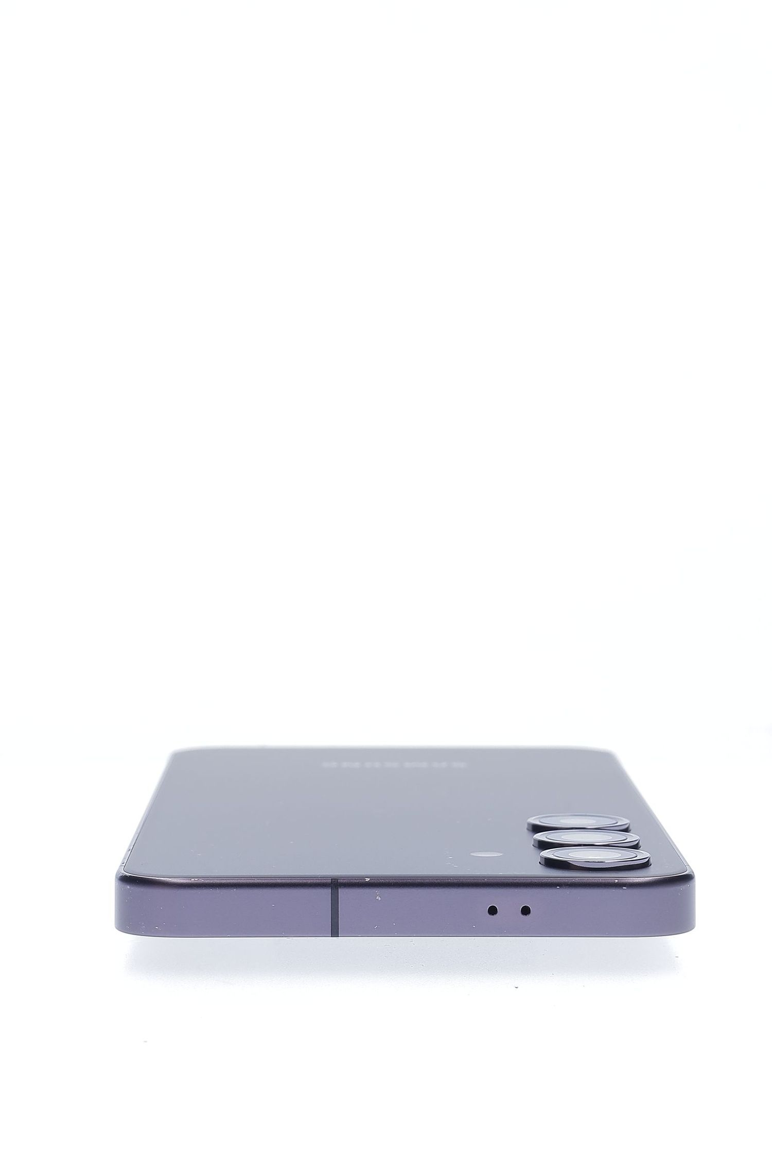 Samsung Galaxy S24 Plus 5G Dual Sim 256 GB Onyx Black