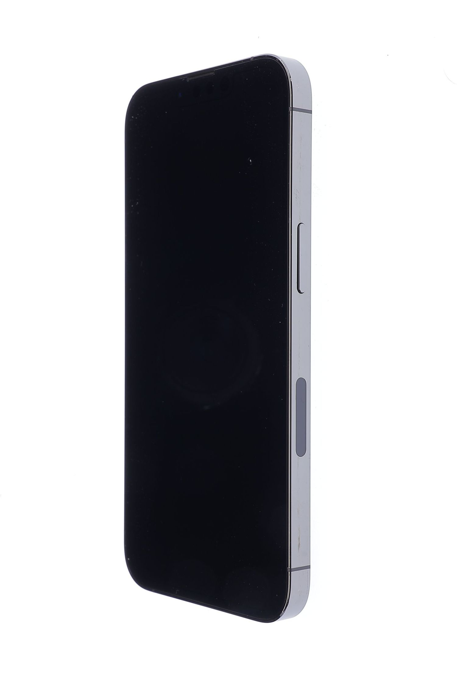 Apple iPhone 13 Pro 256 GB Graphite - Σαν καινούργιο
