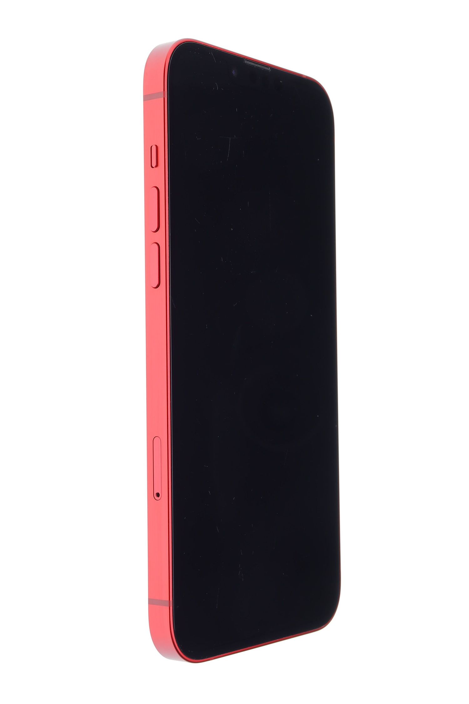 Apple iPhone 14 Plus 128 GB Red - Bun