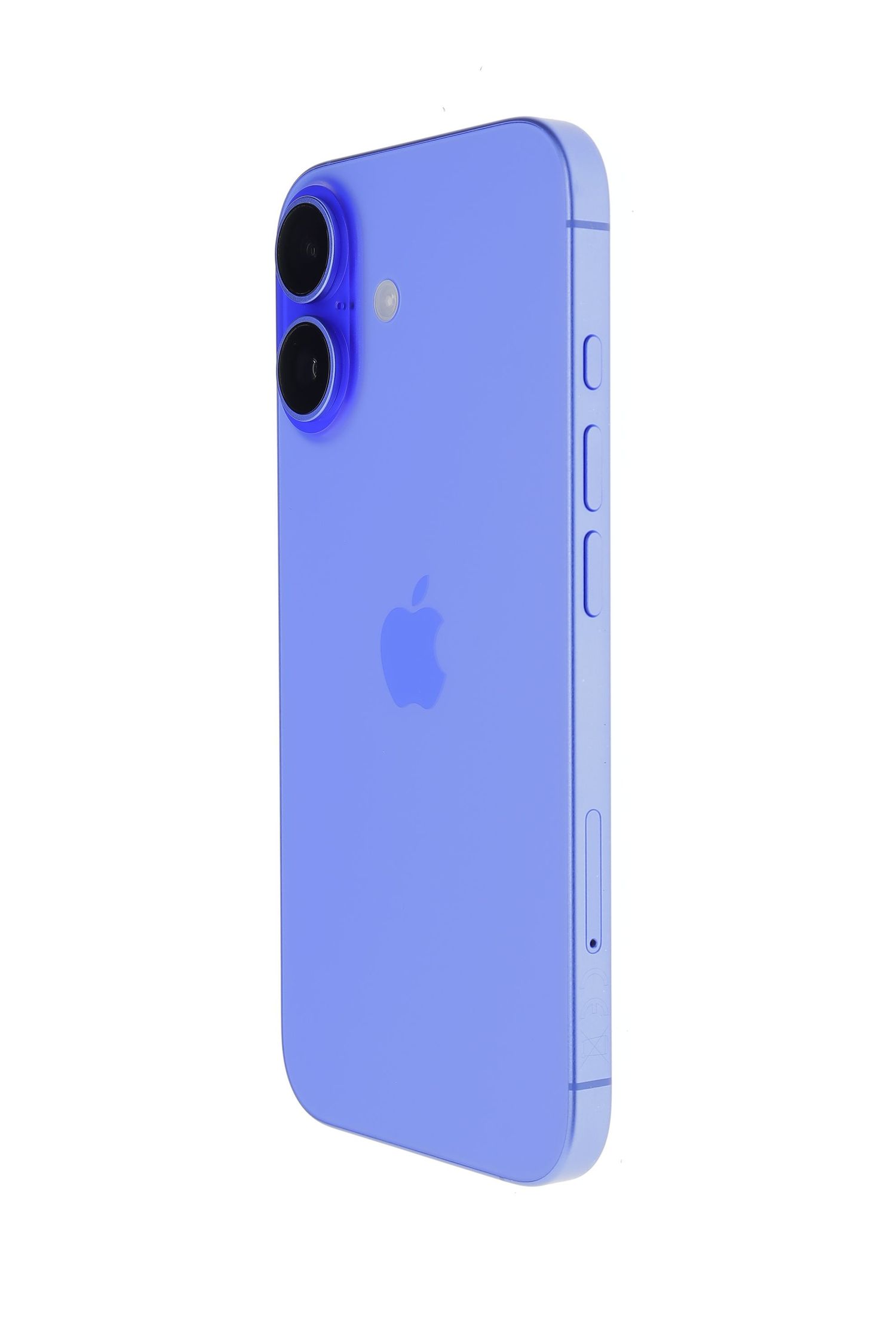 Apple iPhone 16 256 GB Ultramarine - Ca nou