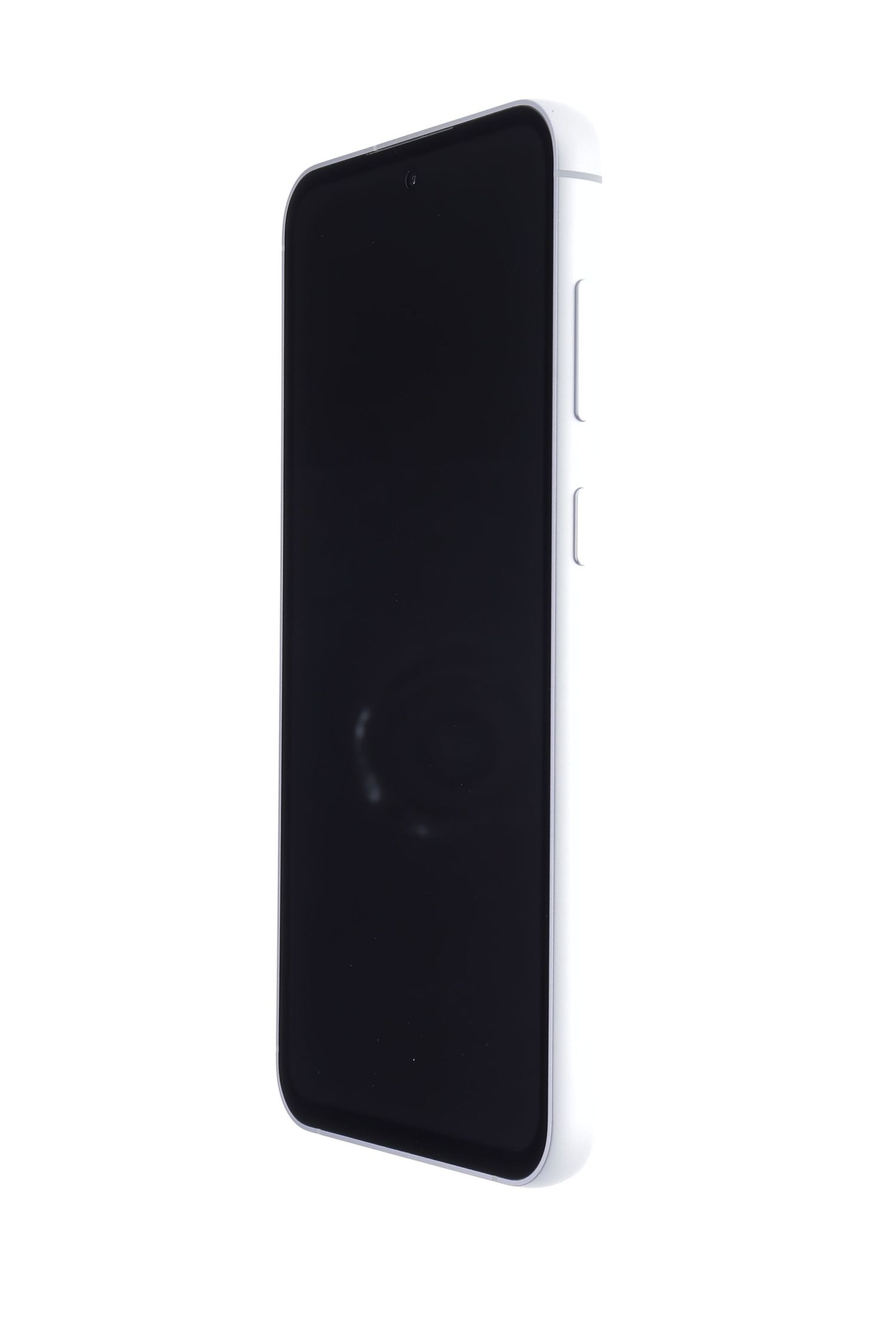 Samsung Galaxy S23 FE 5G Dual Sim 128 GB Cream - Σαν καινούργιο