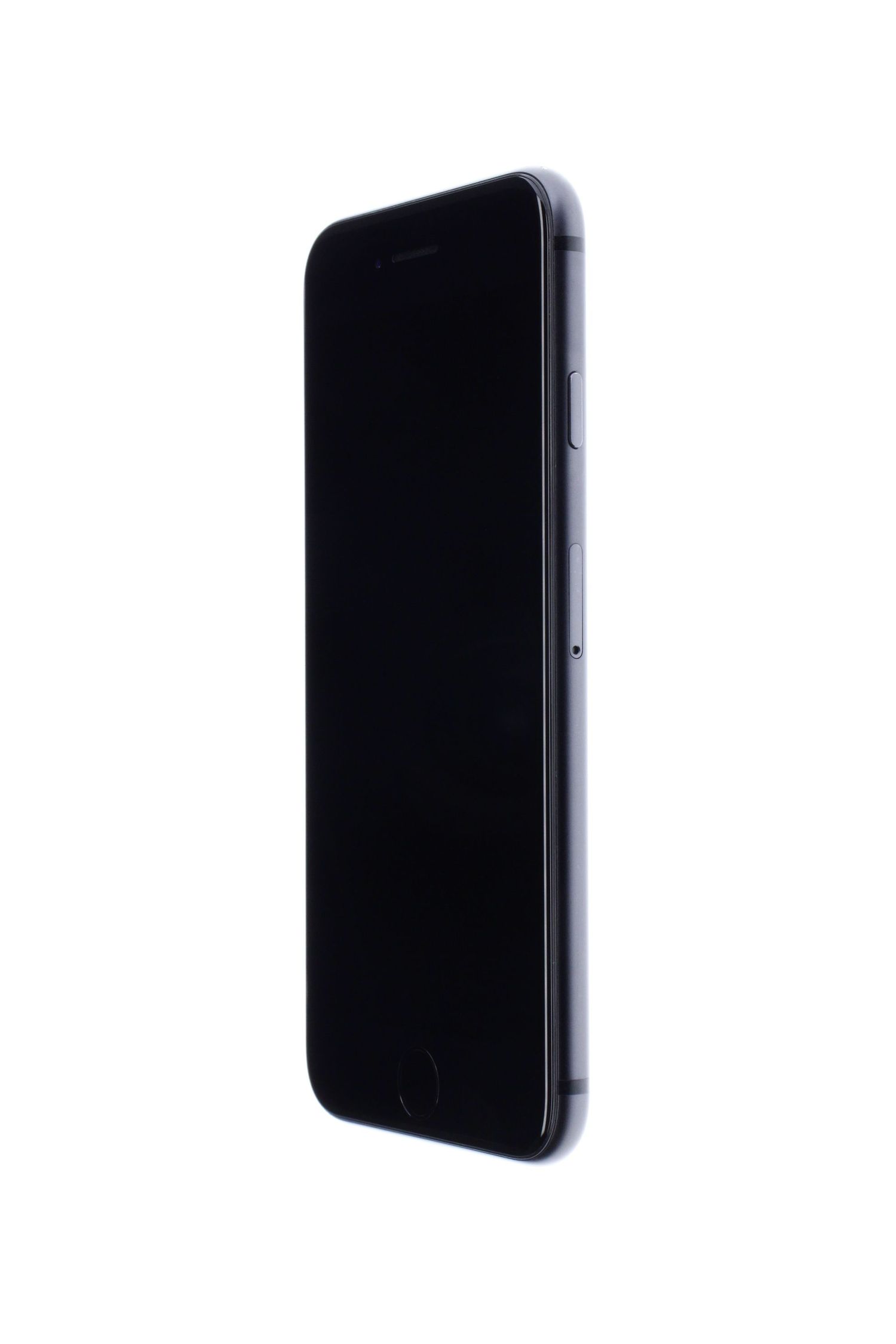 Apple iPhone 8 64 GB Space Grey - Nagyon jó