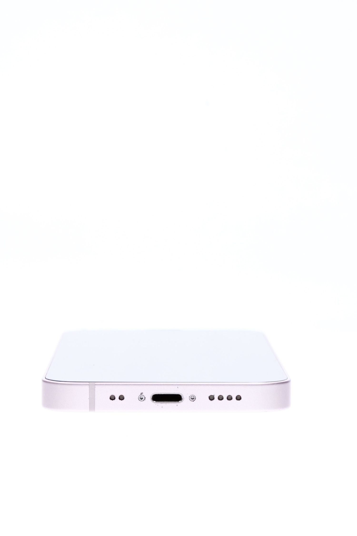 Apple iPhone 13 mini 128 GB Pink - Kiváló
