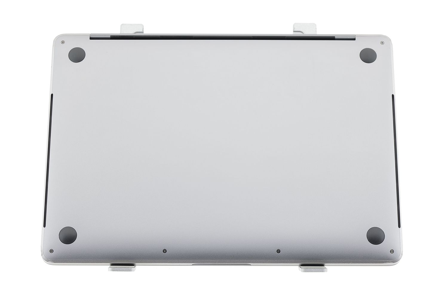 device
