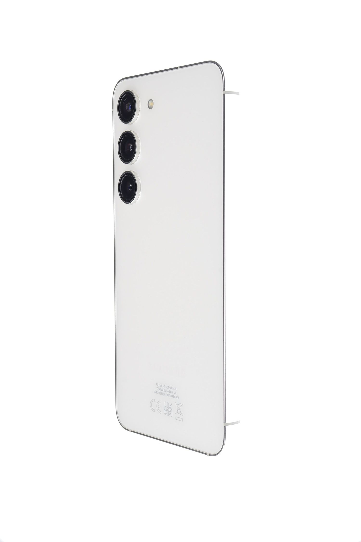 device