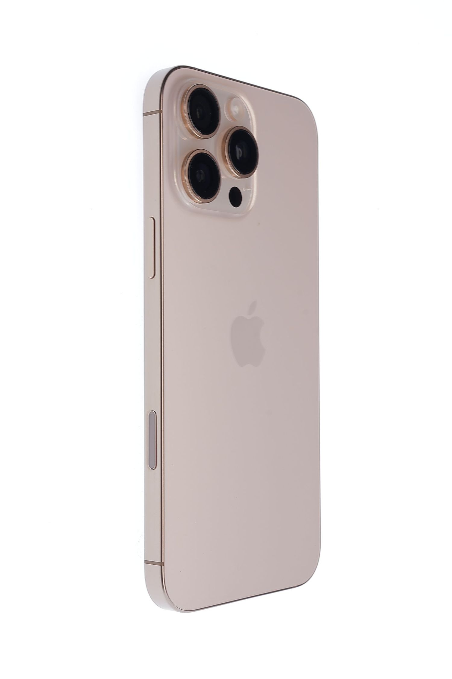 Apple iPhone 16 Pro Max 512 GB Desert Titanium - Ca nou