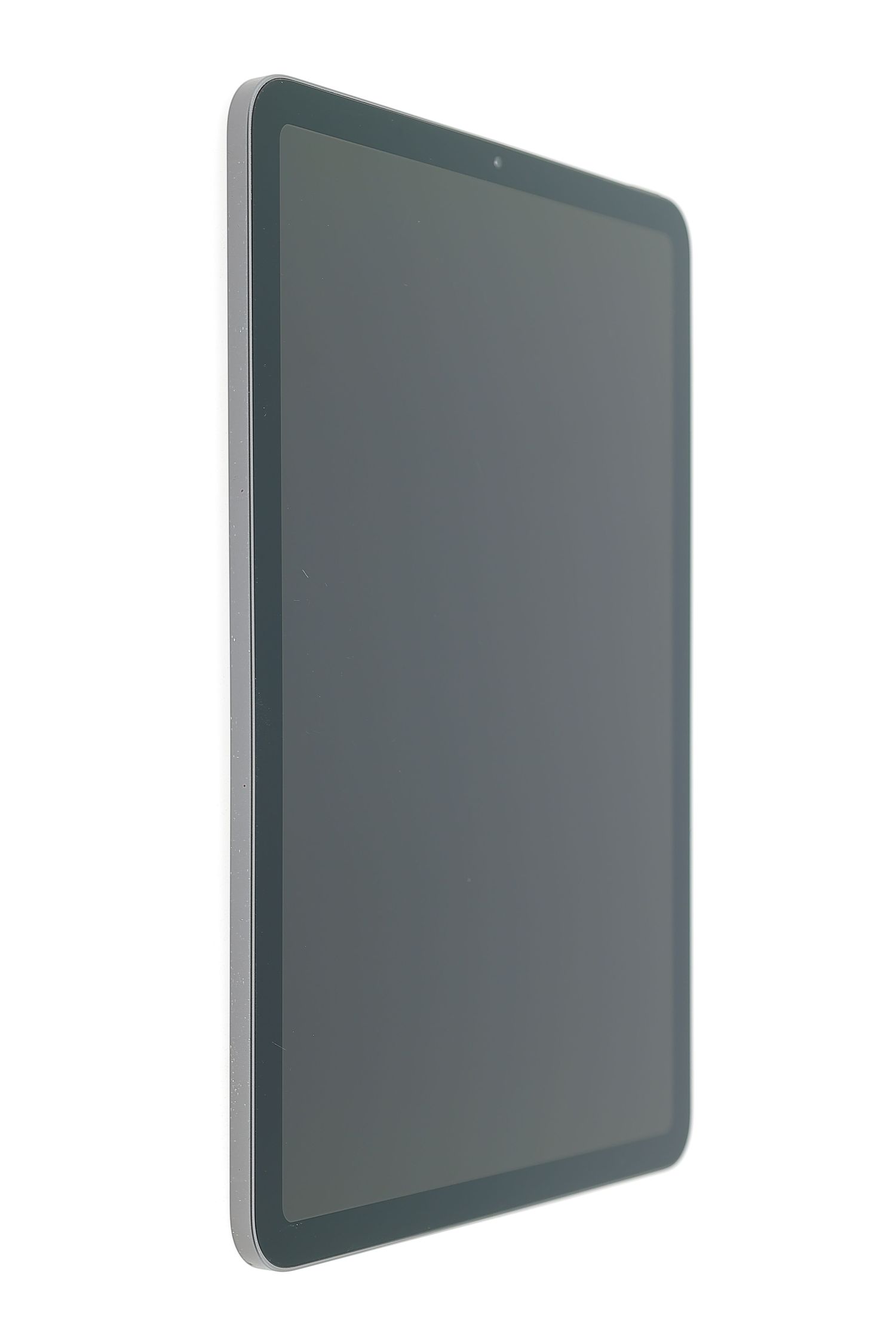 Apple iPad Air 4 10.9" (2020) 4th Gen Wifi 256 GB Space Gray - Jó