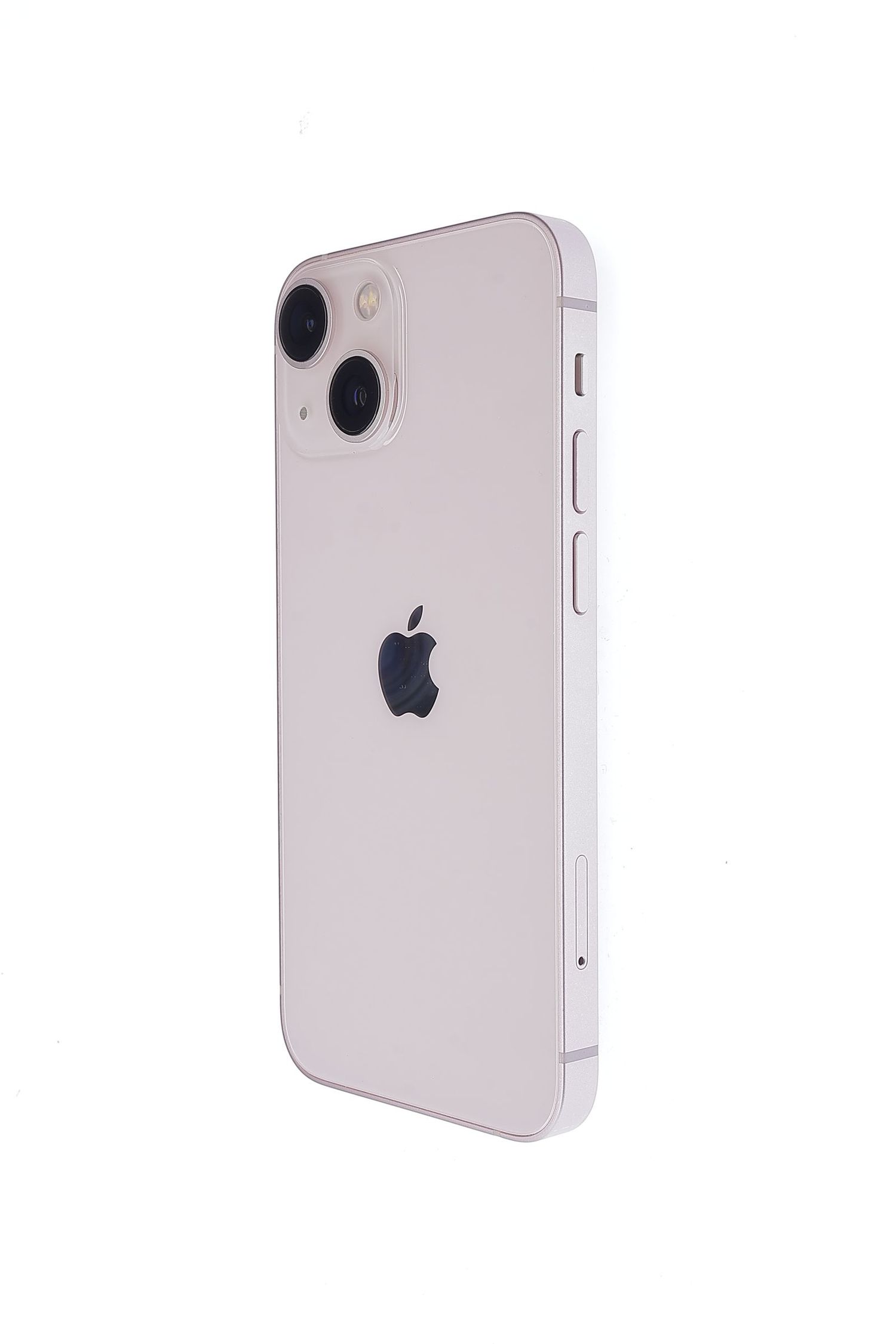 Apple iPhone 13 mini 256 GB Pink - Σαν καινούργιο