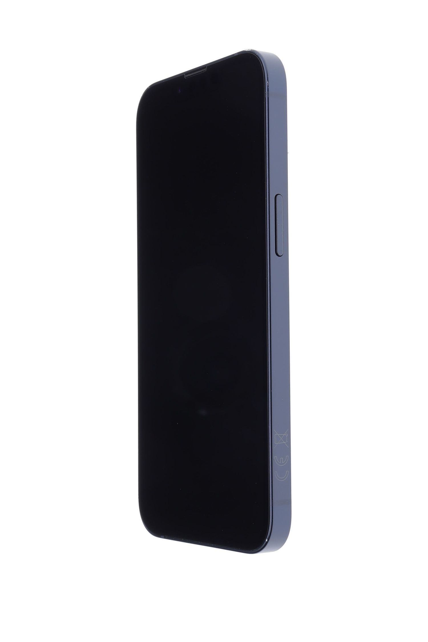 Apple iPhone 13 128 GB Midnight - Εξαιρετικό