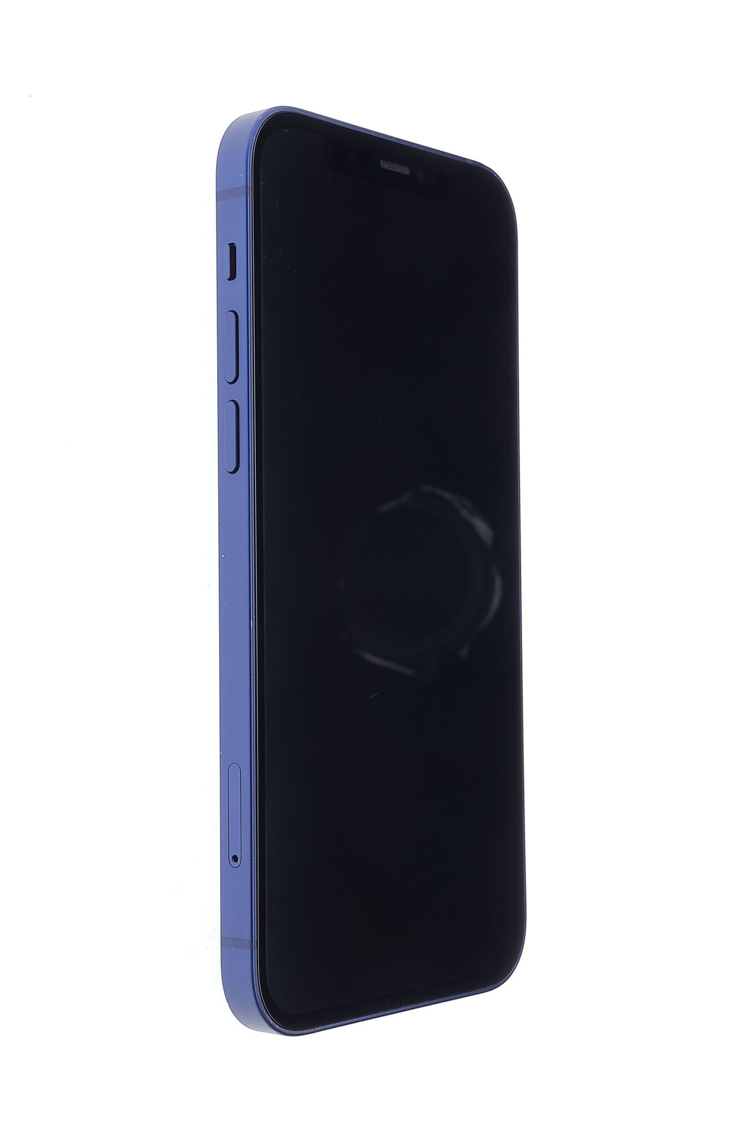 Apple iPhone 12, Blue, 64 GB - de la 799 lei