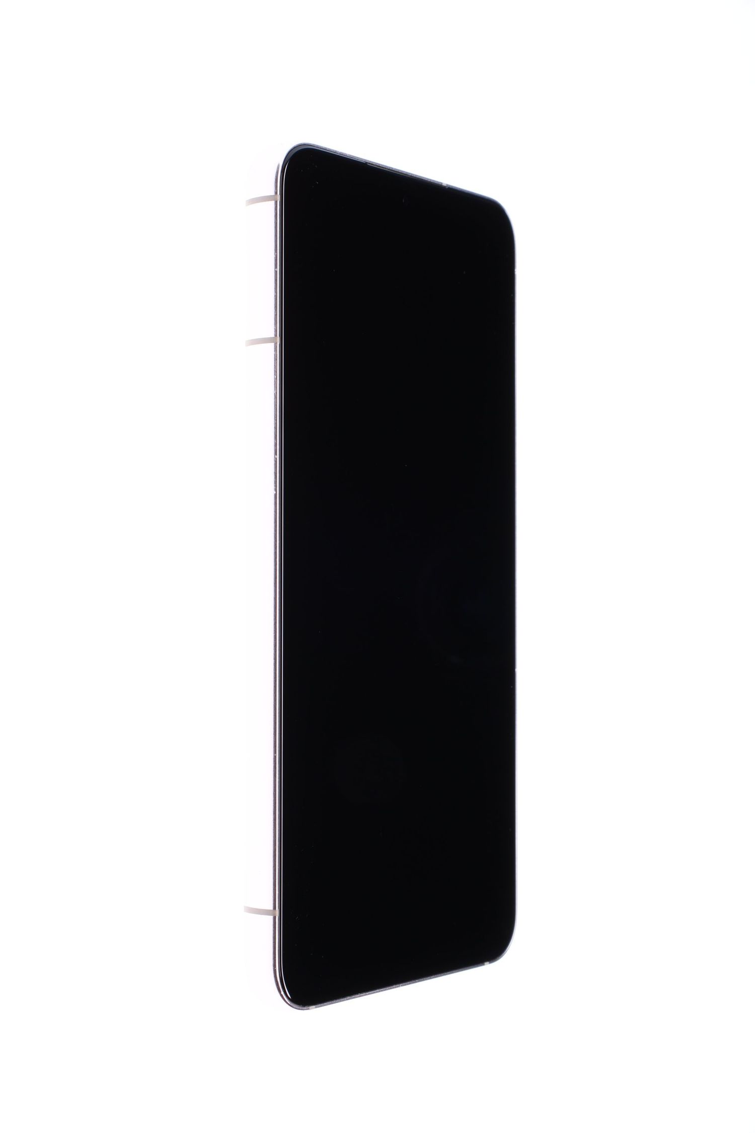 Samsung Galaxy S22 5G Dual Sim 128 GB Pink Gold - Отлично