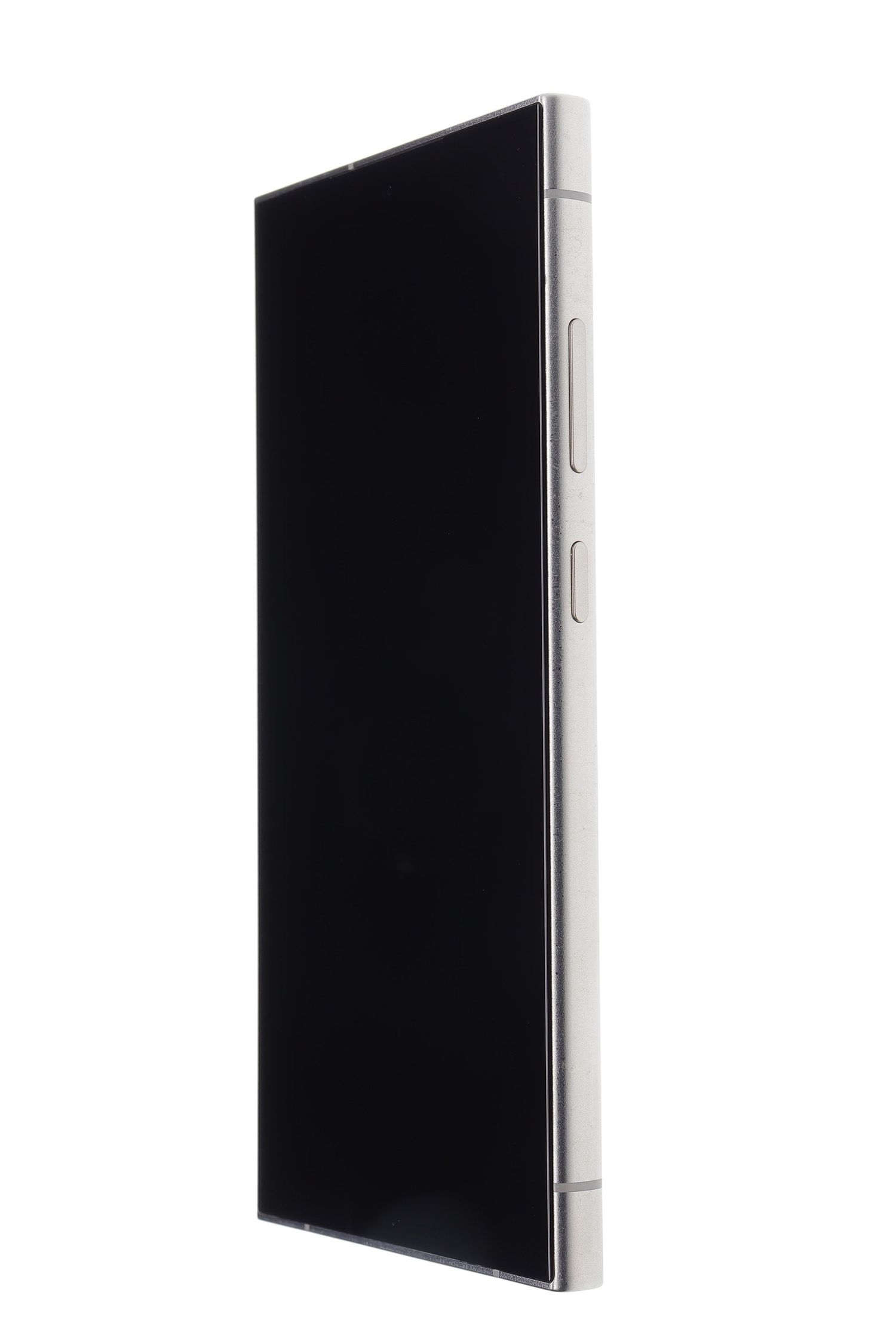 Samsung Galaxy S24 Ultra 5G Dual Sim 1 TB Titanium Grey - Като нов