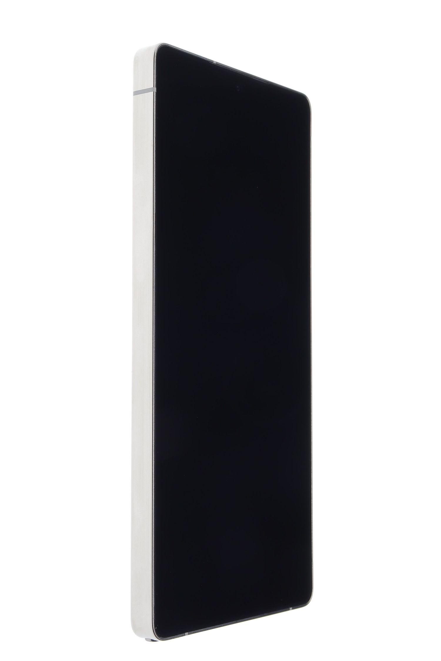 Samsung Galaxy S25 Ultra 5G Dual Sim 256 GB Titanium Gray - Σαν καινούργιο