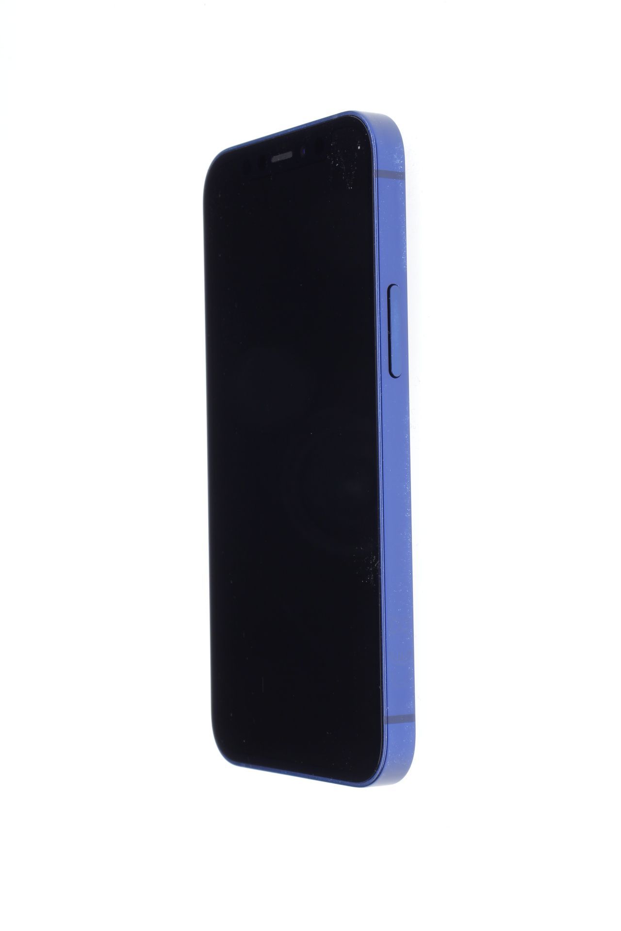 Apple iPhone 12 mini 128 GB Blue - Excelent