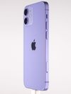 Telefon mobil Apple iPhone 12 mini, Purple, 256 GB,  Ca Nou