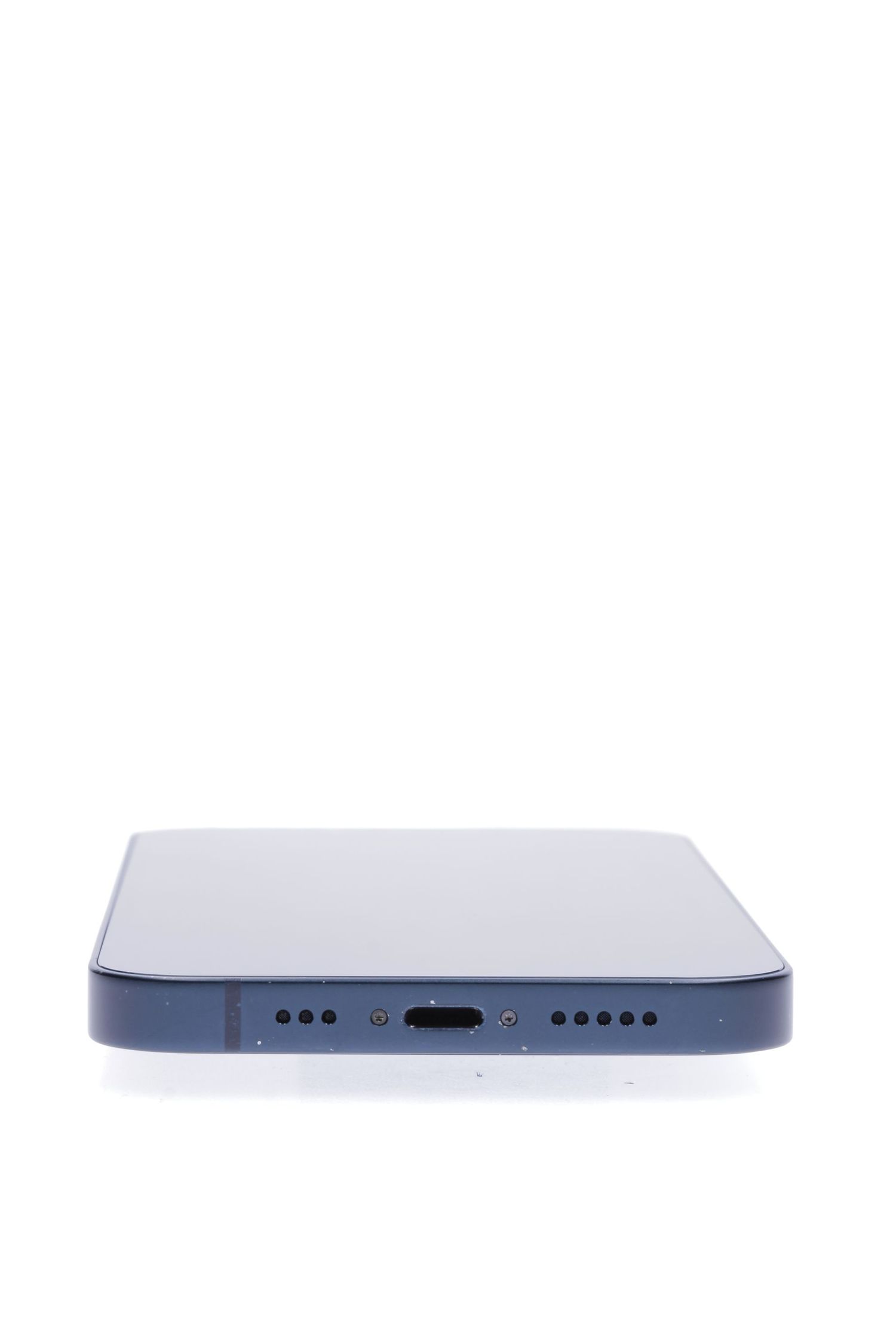 Apple iPhone 13 128 GB Midnight - Εξαιρετικό