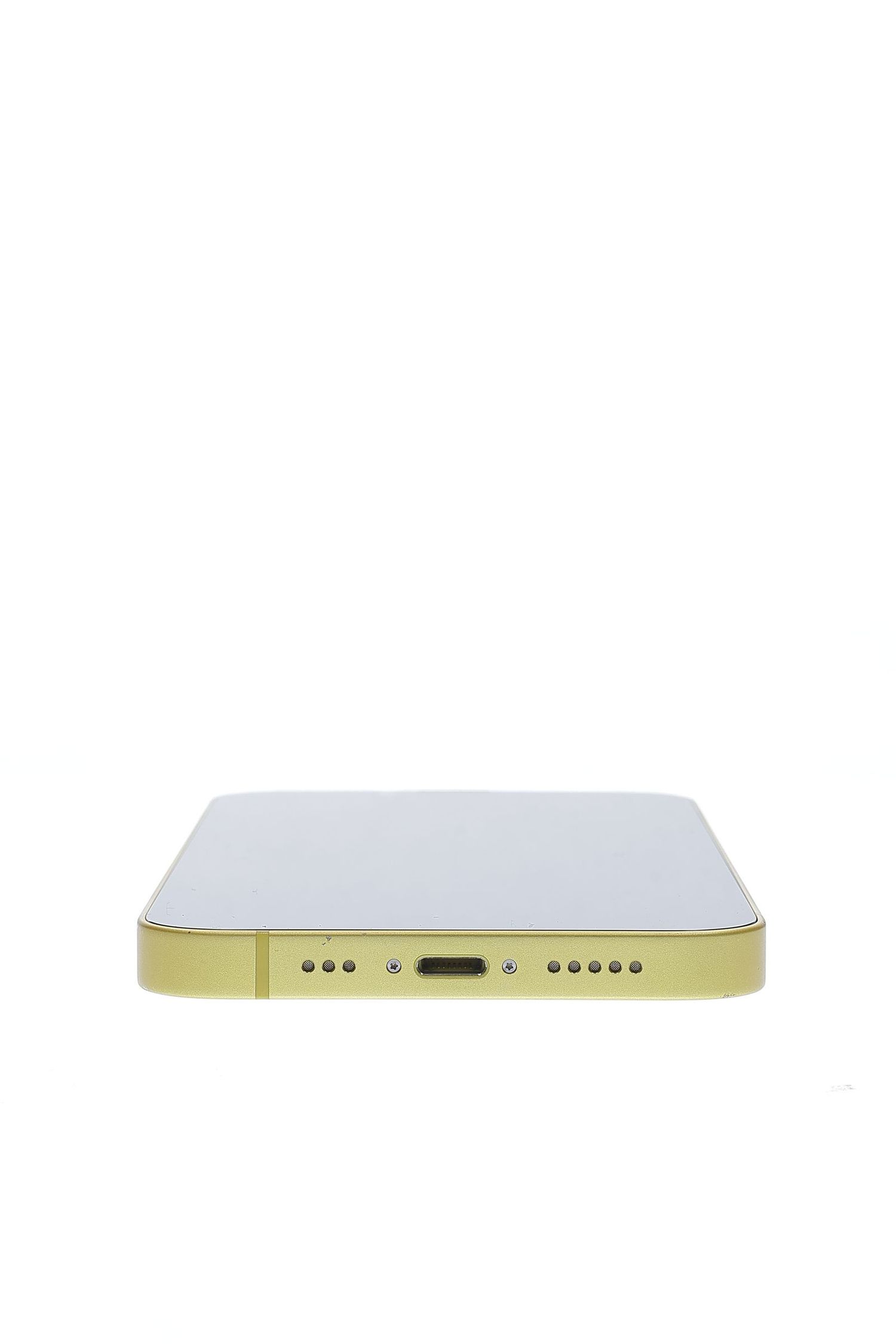 Apple iPhone 14 128 GB Yellow - Отлично