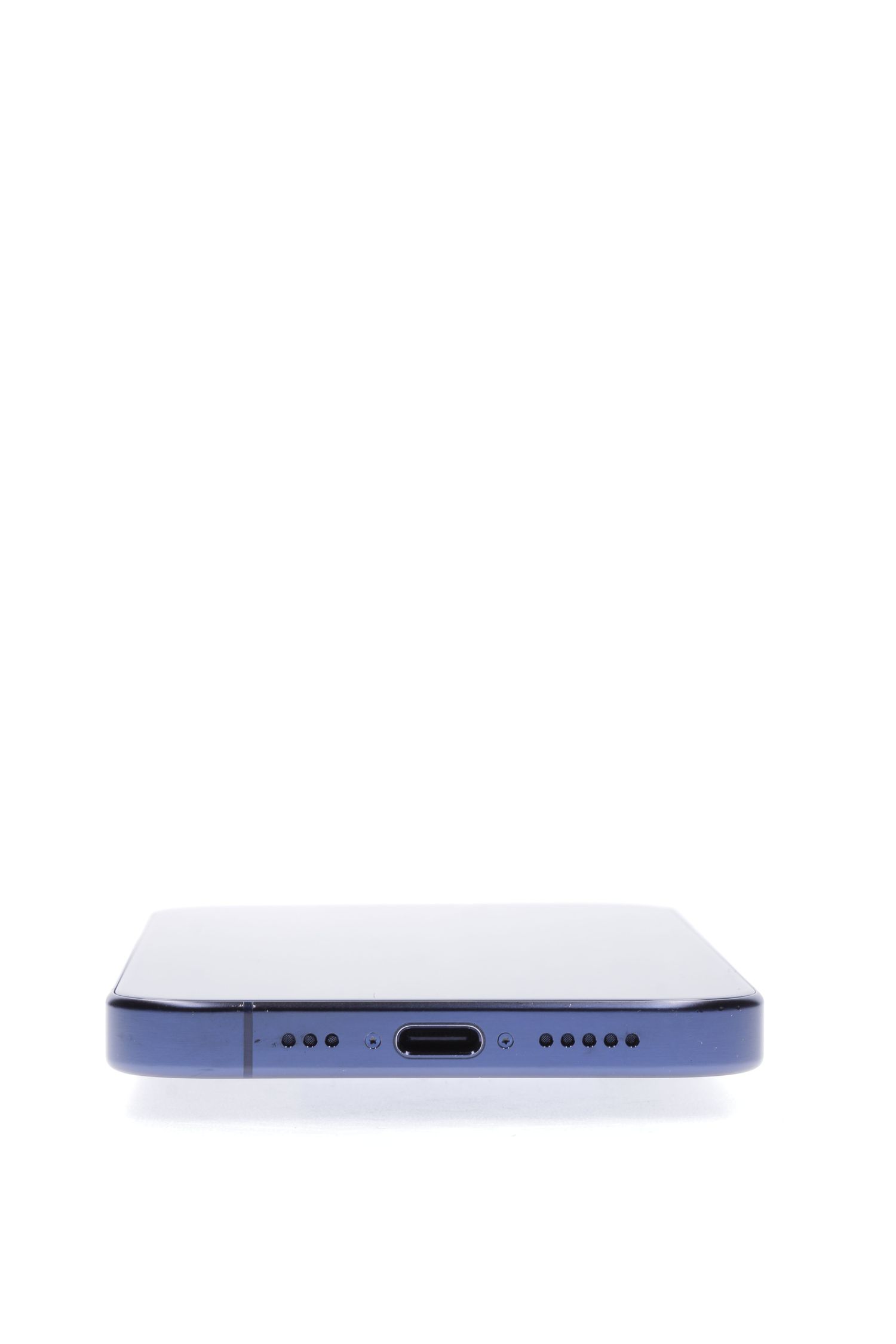 Apple iPhone 15 Pro 128 GB Blue Titanium - Ca nou