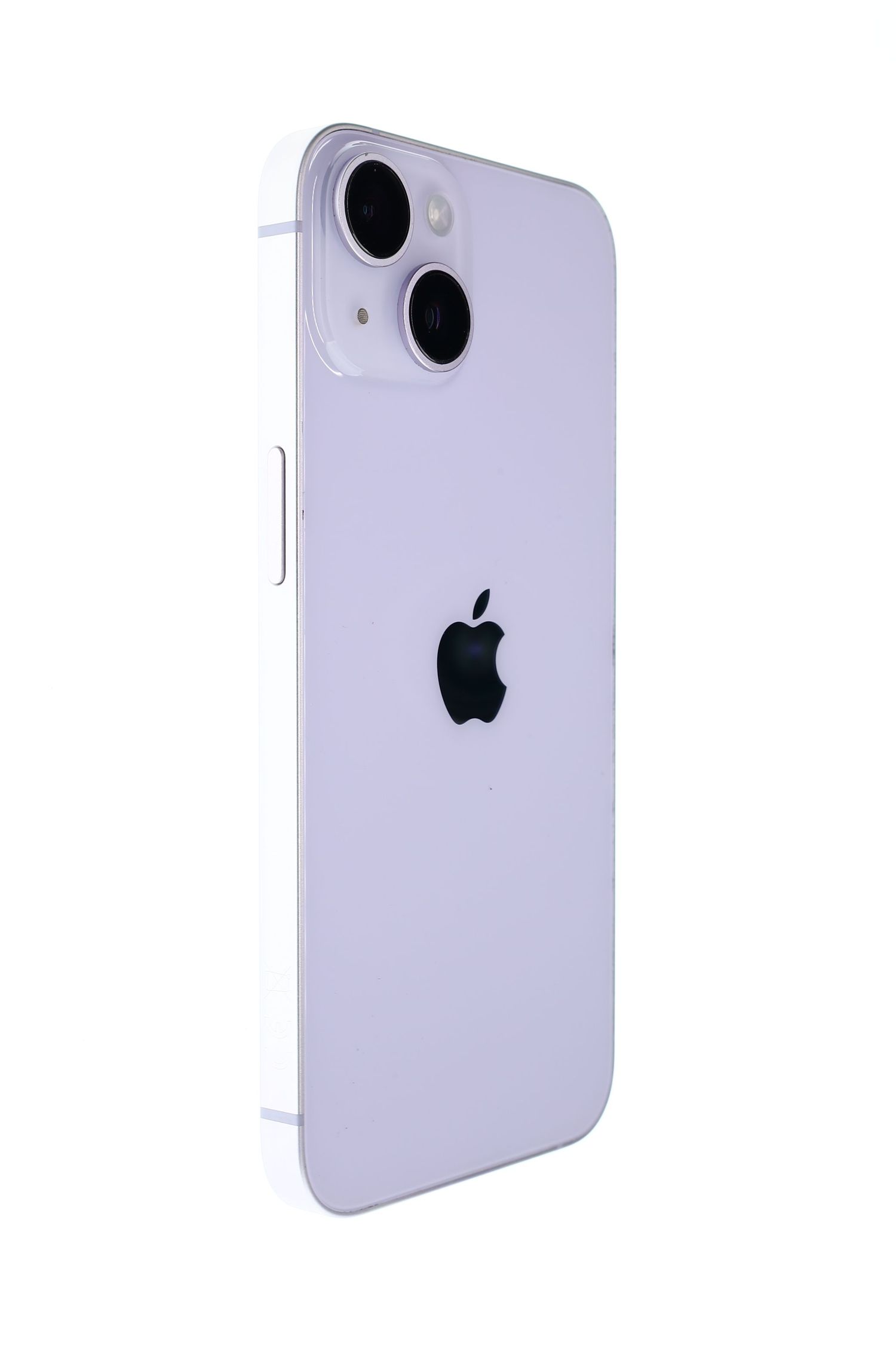 Apple iPhone 14, Purple, 256 GB - de la 2.159 lei