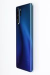 Mobiltelefon Huawei P30 Pro Dual Sim, Aurora Blue, 256 GB, Foarte Bun