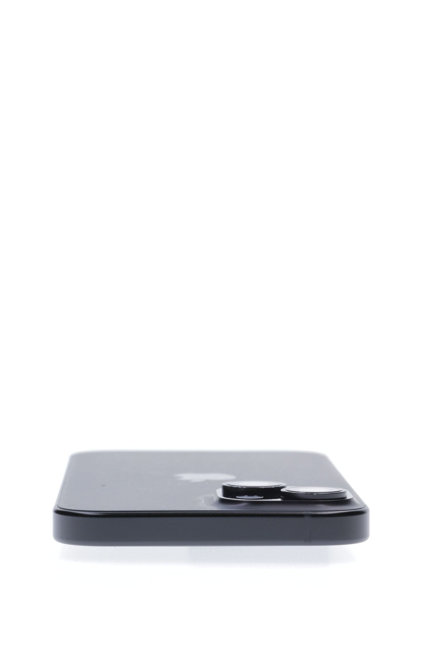 Apple iPhone 15 128 GB Black - Foarte bun