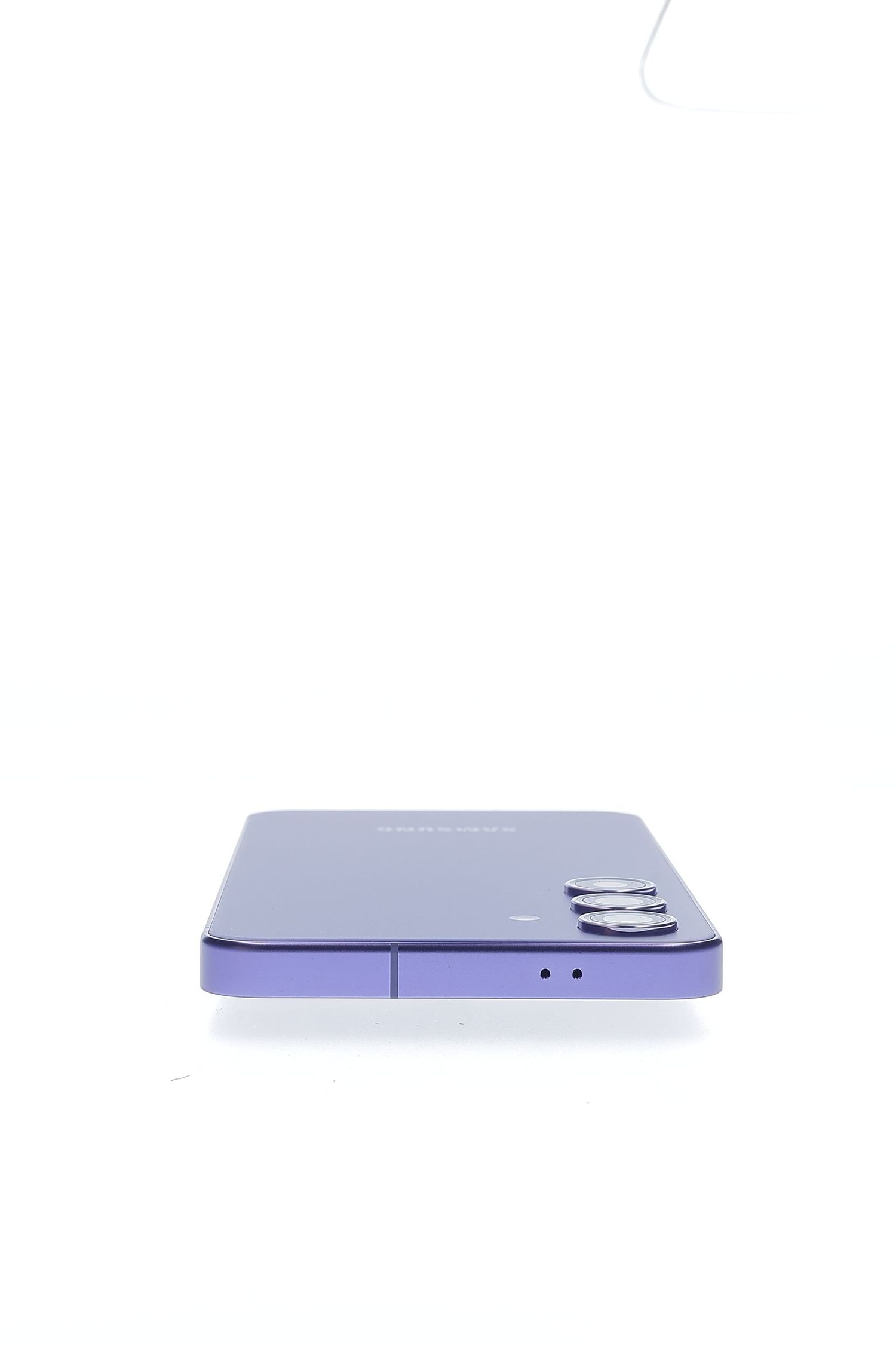 Samsung Galaxy S24 5G Dual Sim 256 GB Cobalt Violet - Отлично