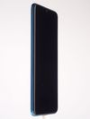 gallery Telefon mobil Huawei P30 Lite, Peacock Blue, 128 GB,  Excelent