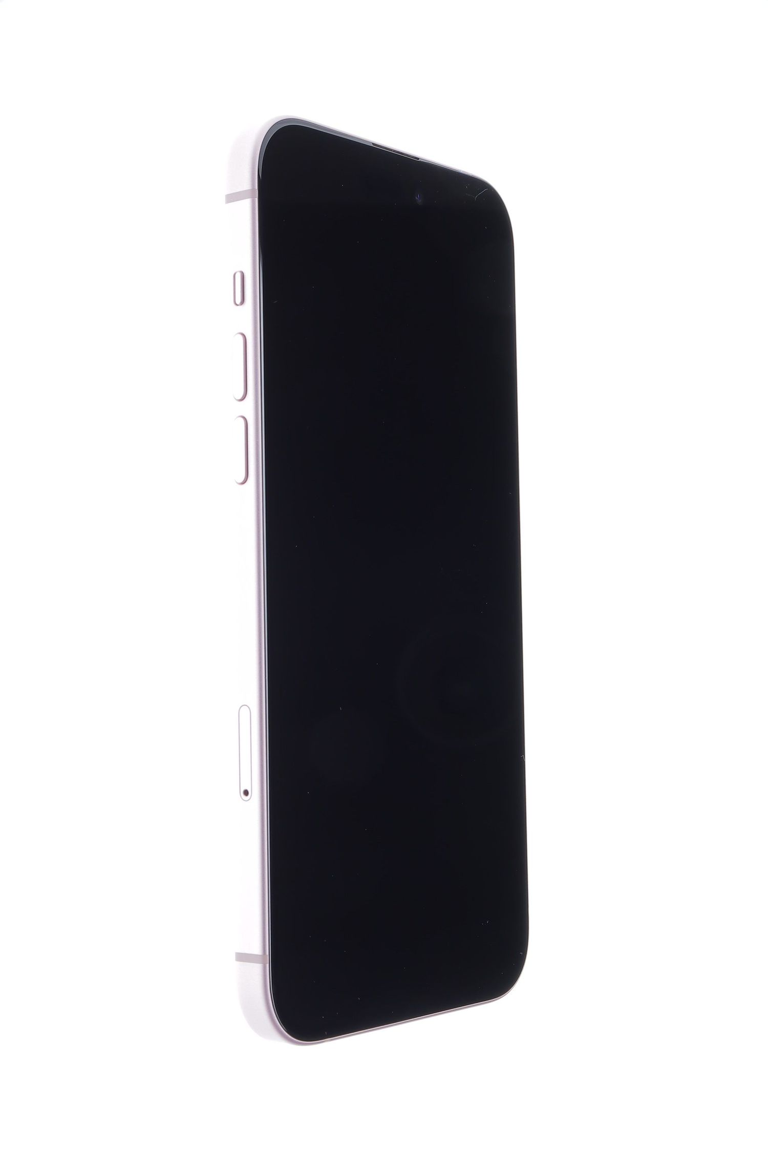 device