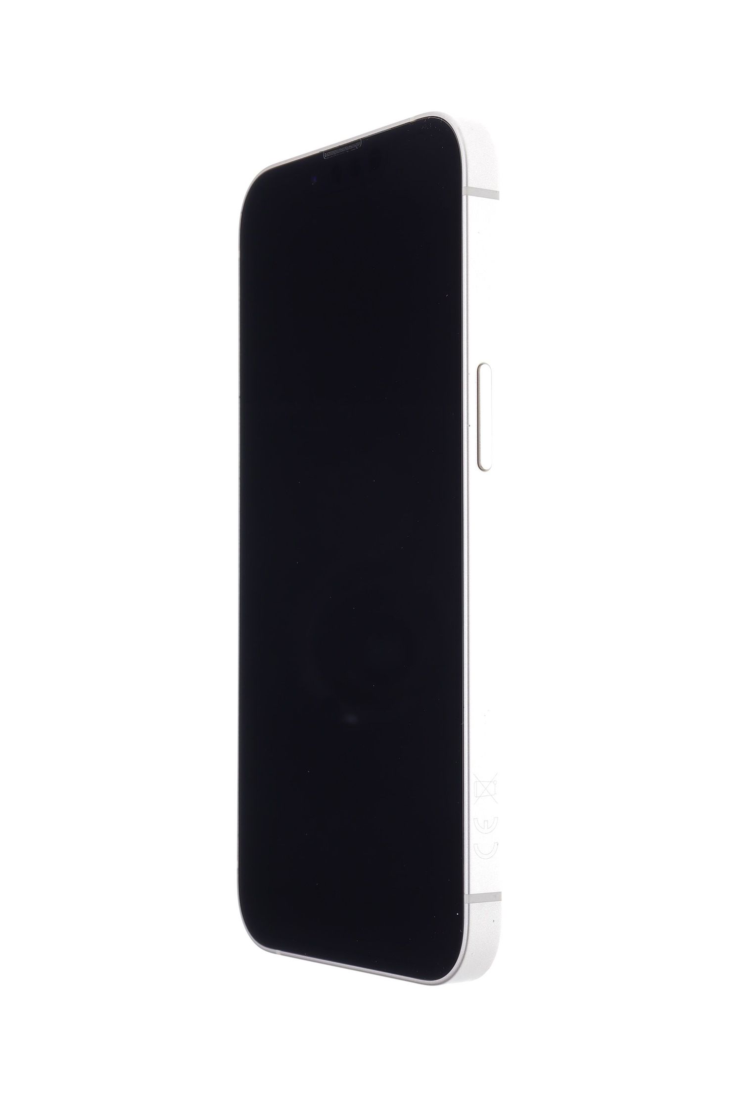 Apple iPhone 13 256 GB Starlight - Excelent