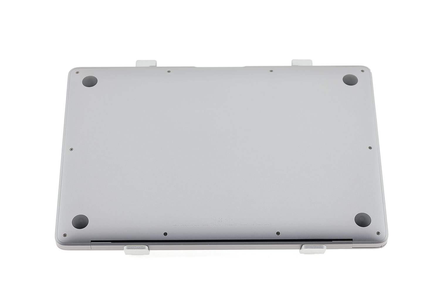device