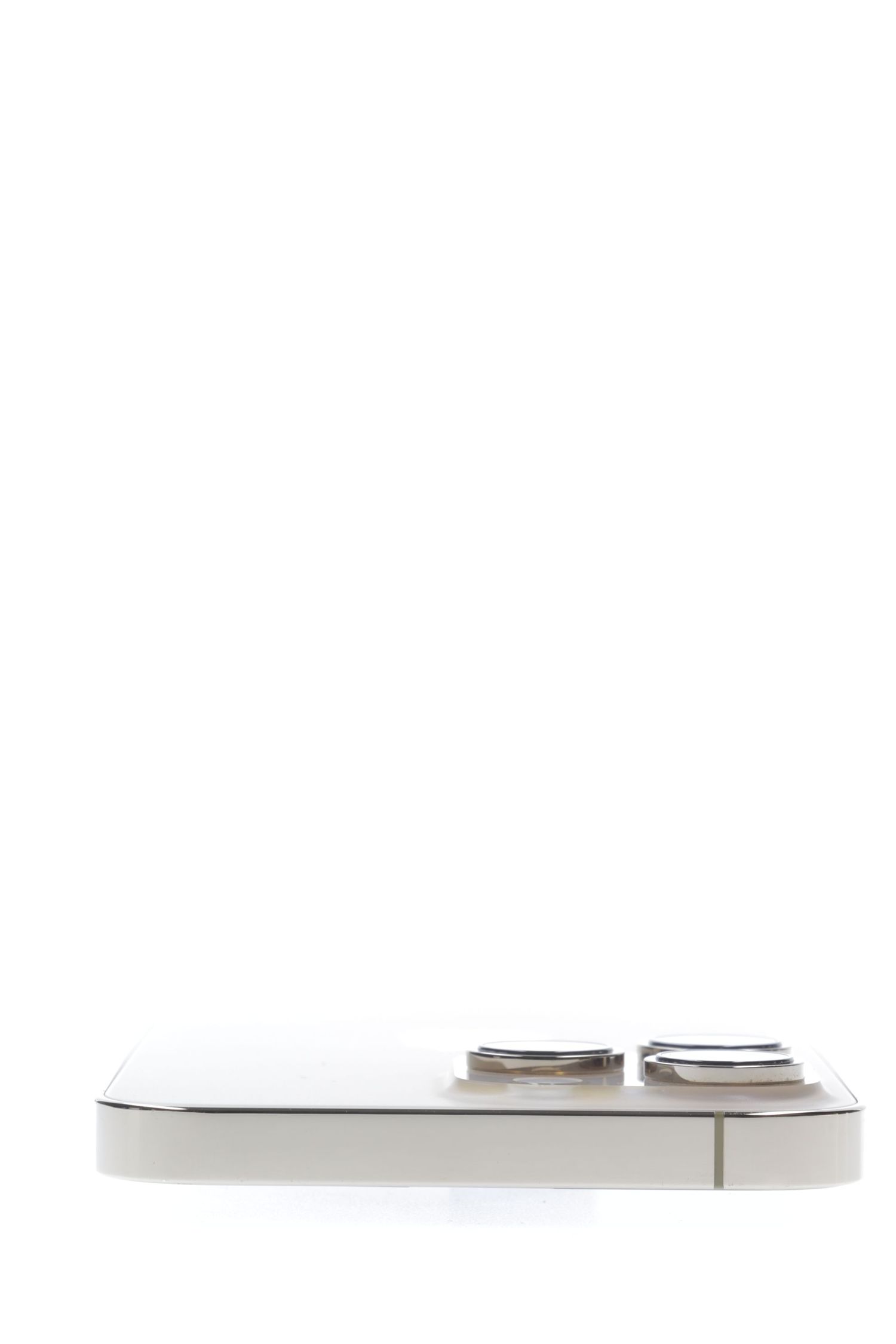 Apple iPhone 14 Pro Max 128 GB Gold - Ca nou