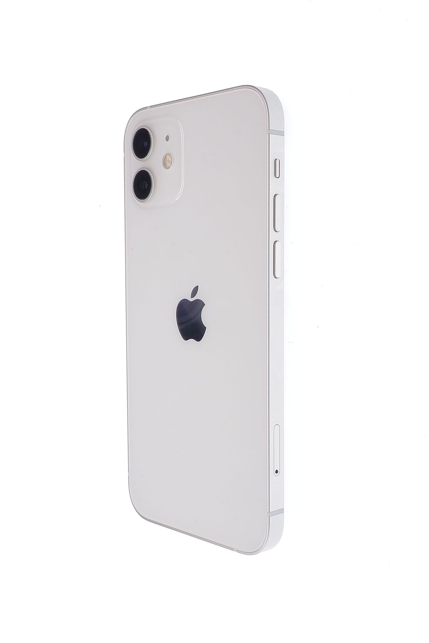 Apple iPhone 12 128 GB White - Excelent
