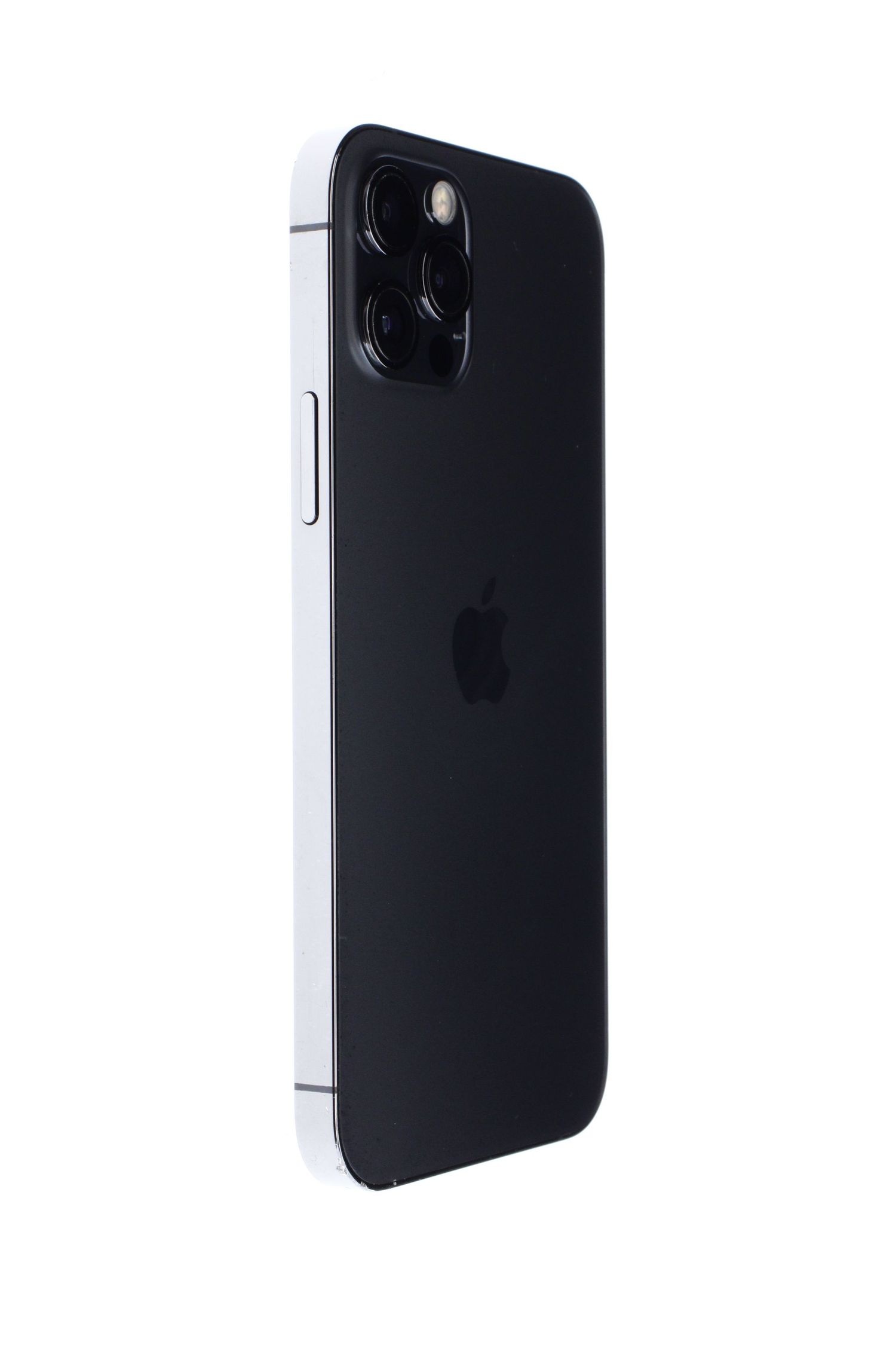 Apple iPhone 12 Pro 256 GB Graphite - Excelent