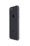 Мобилен телефон Apple iPhone 8, Space Grey, 256 GB, Foarte Bun