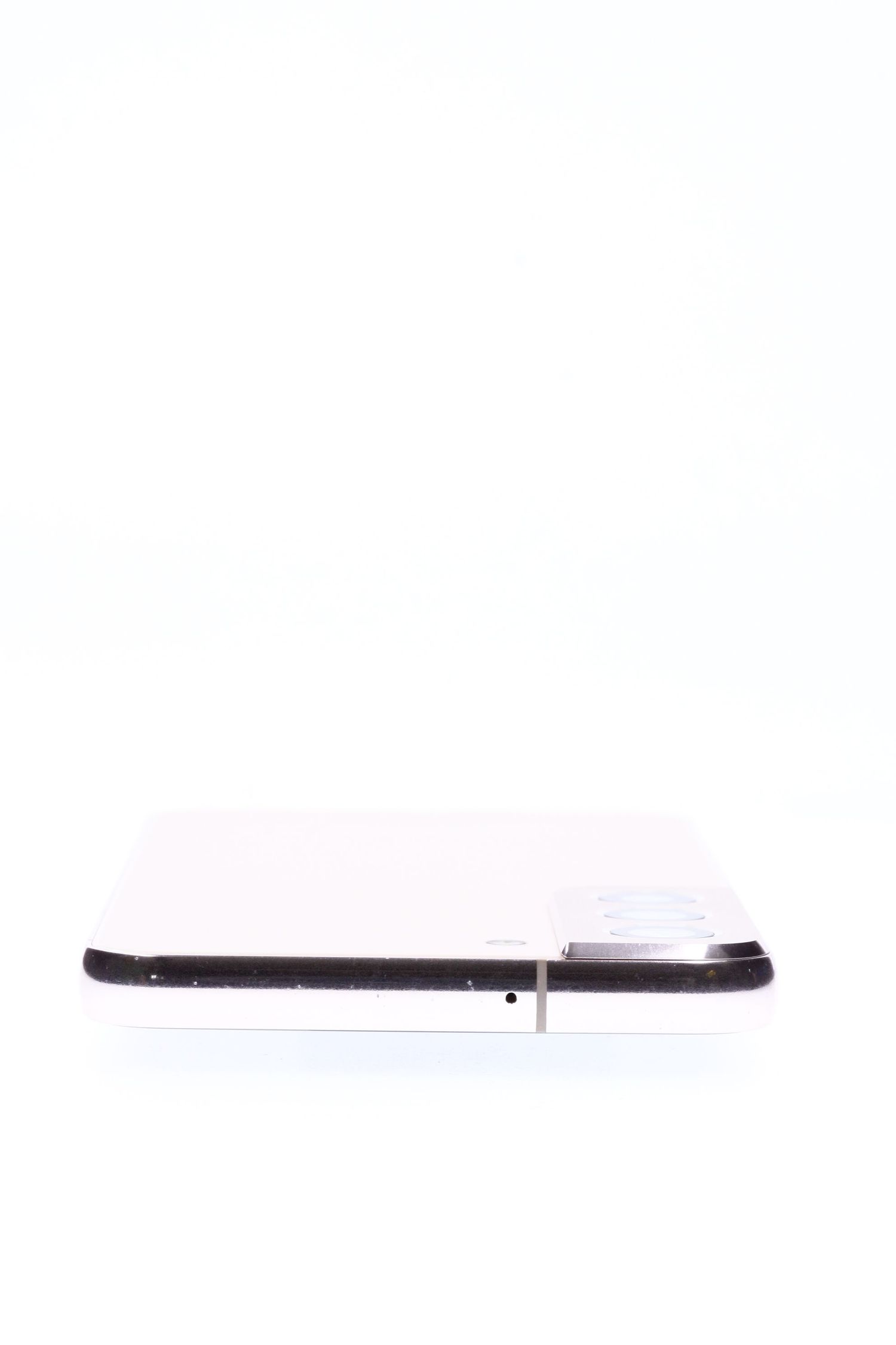 Samsung Galaxy S22 5G Dual Sim 128 GB Pink Gold - Foarte bun
