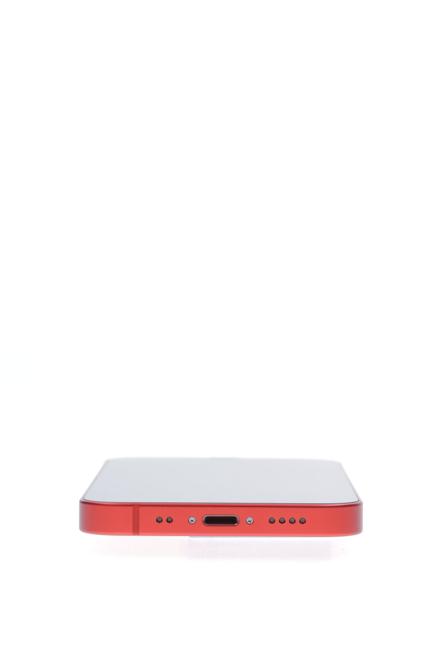 Apple iPhone 12 mini 128 GB Red - Като нов