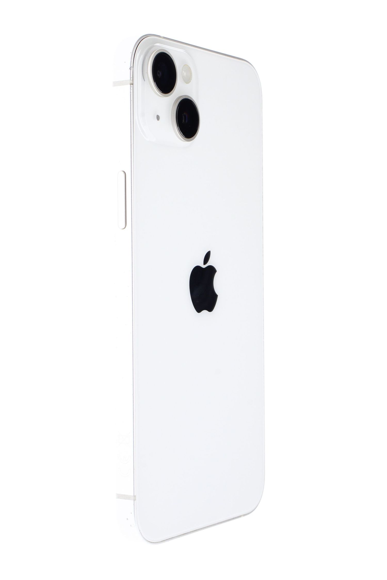 Apple iPhone 14 Plus 128 GB Starlight - Πολύ καλό
