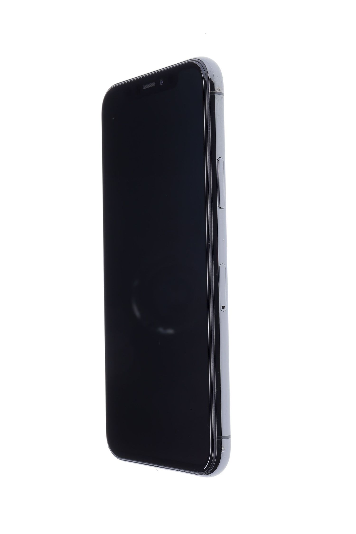 Apple iPhone 11 Pro, Space Gray, 256 GB - de la 1.269 lei