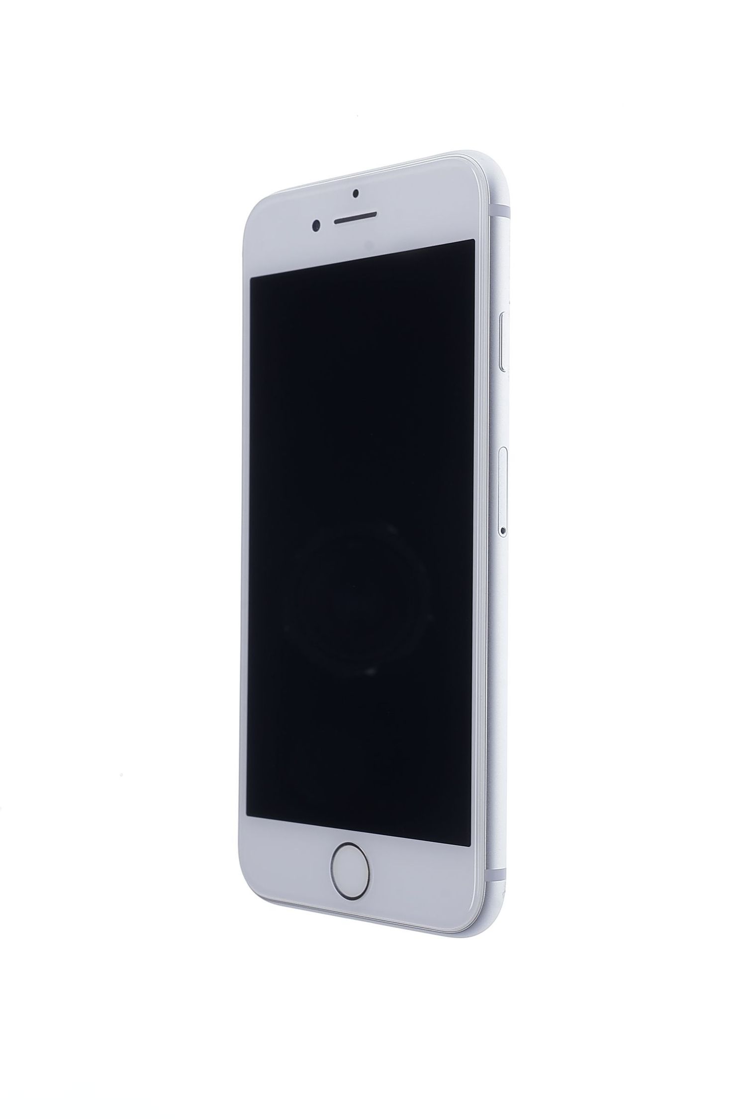 Apple iPhone 8 64 GB Silver - Ca nou