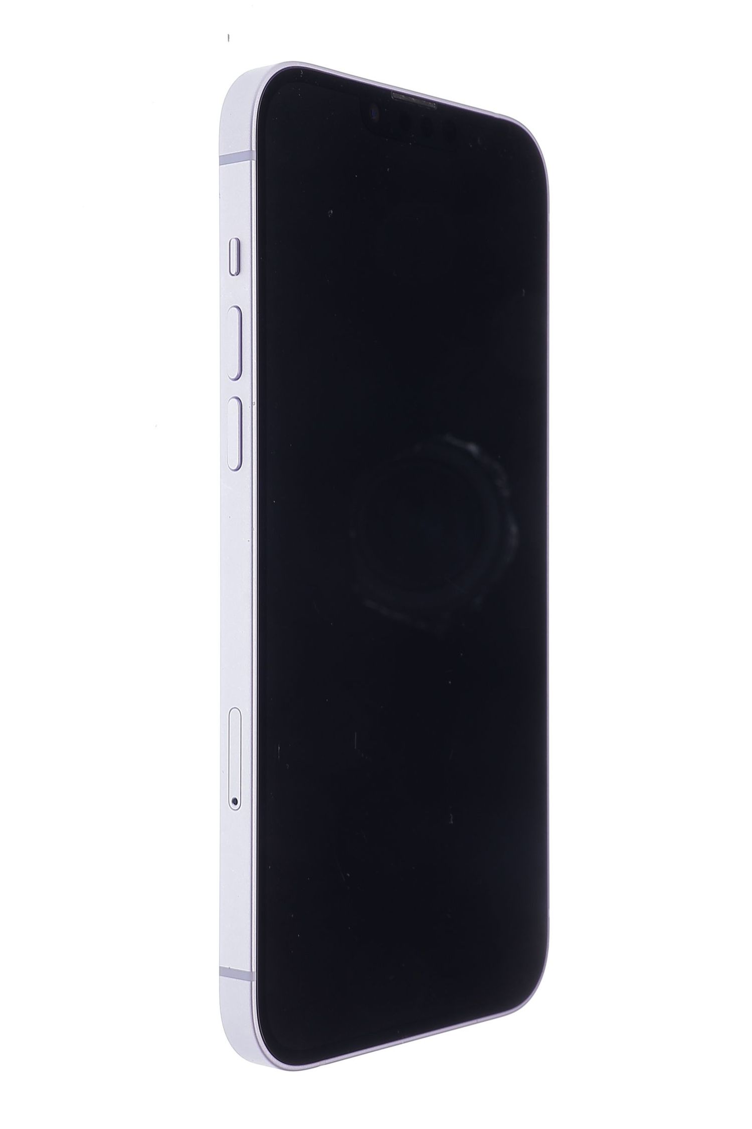 Apple iPhone 14 Plus 512 GB Purple