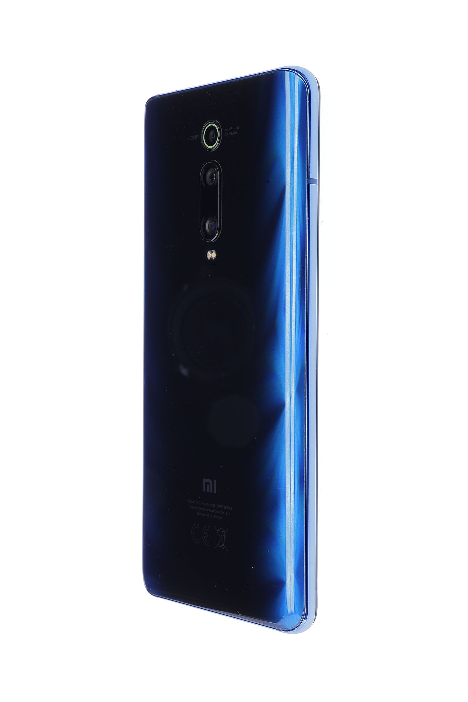 device