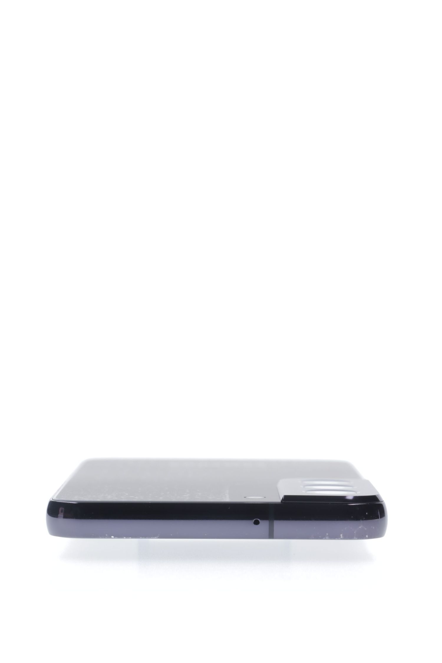 Samsung Galaxy S22 5G 128 GB Phantom Black - Foarte bun