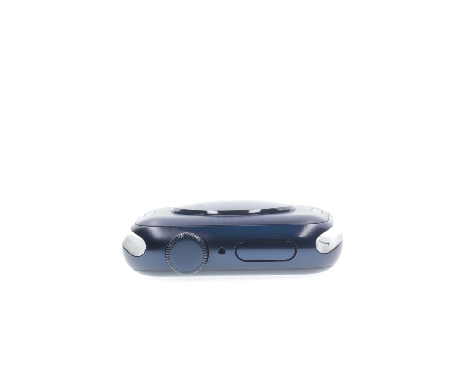 Apple Watch SE 2022, GPS, Aluminium 40mm Midnight - Отлично