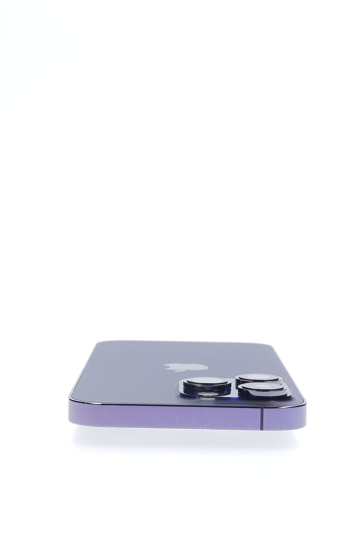 Apple iPhone 14 Pro Max 128 GB Deep Purple - Excelent