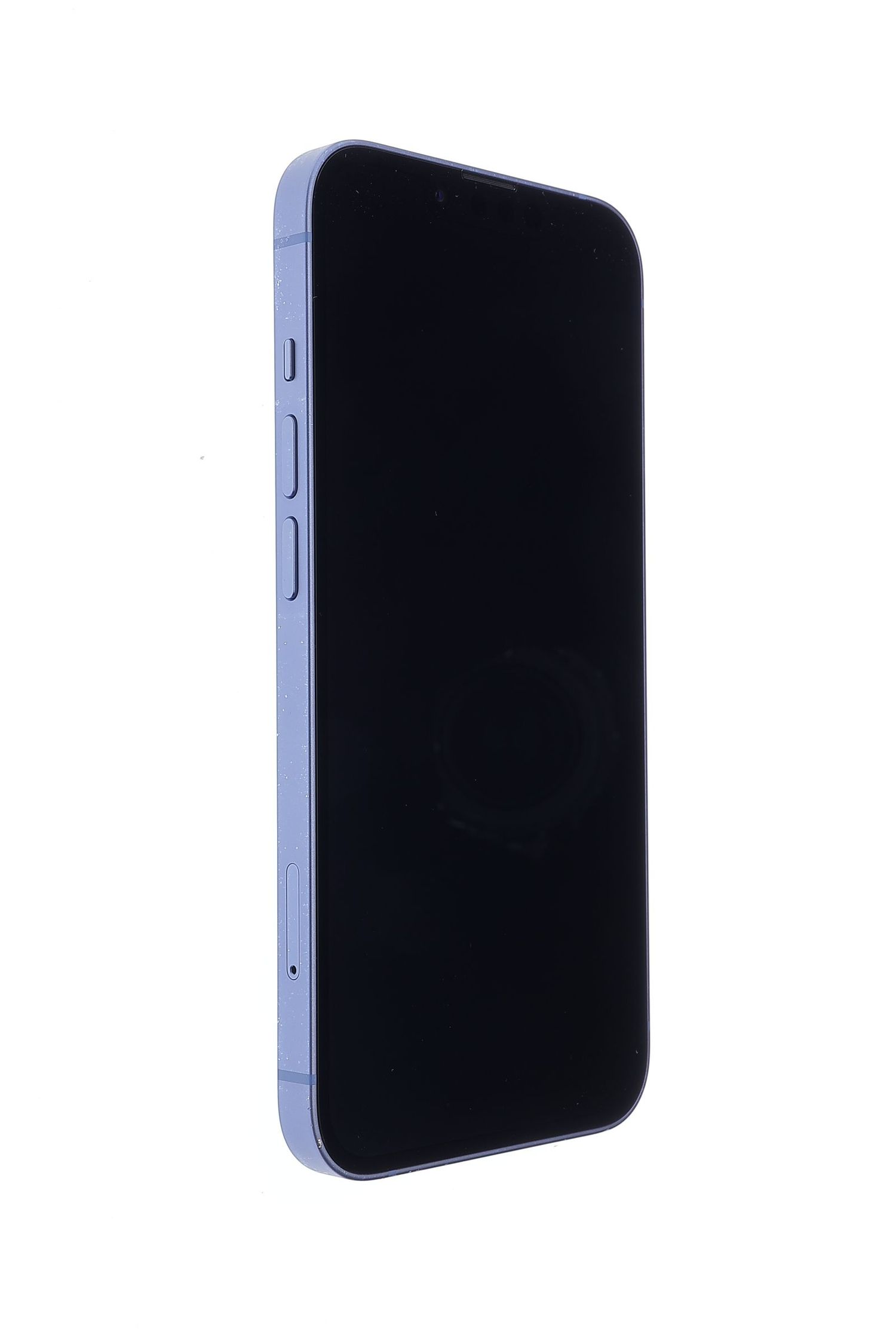 Apple iPhone 14 128 GB Blue - Excelent