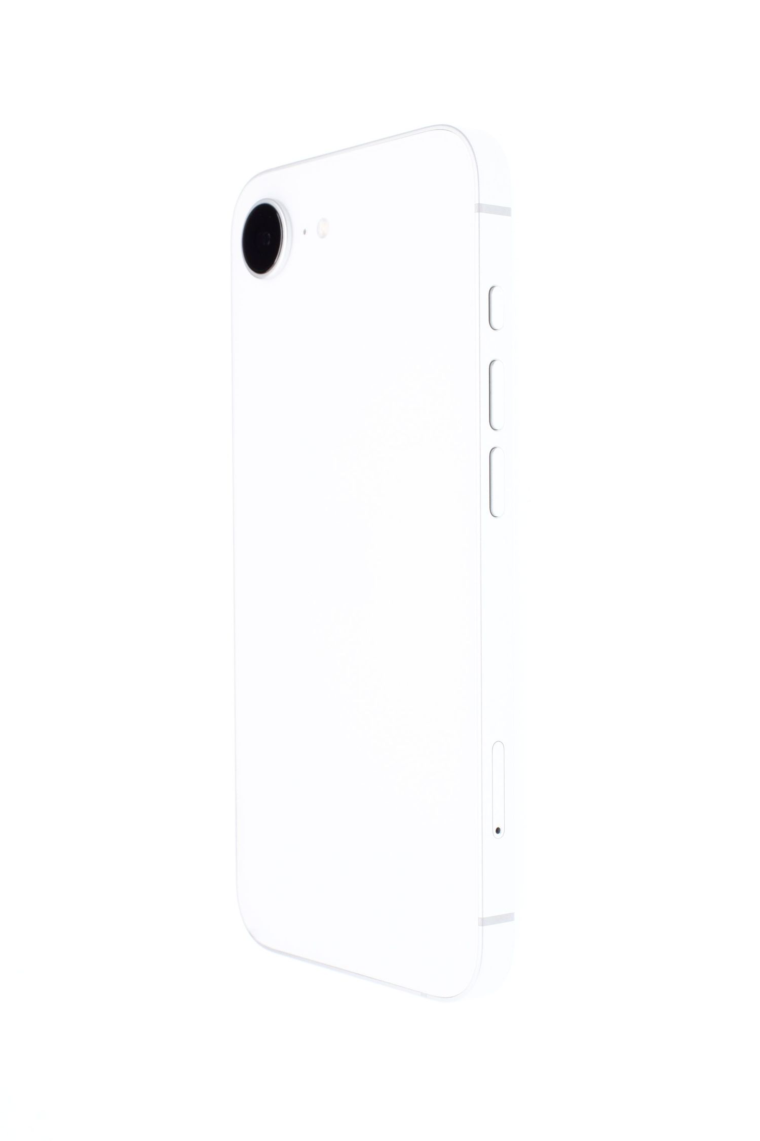Apple iPhone 16eホワイト 本体のみ Apple iPhone 16e, White, 256 GB - de la 2.994 lei
