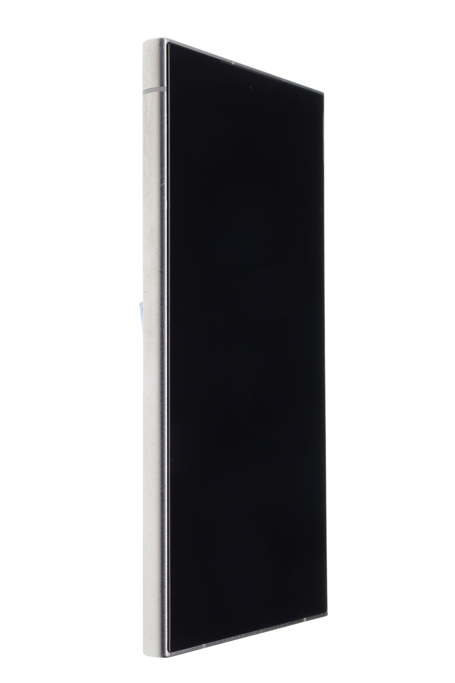 Samsung Galaxy S24 Ultra 5G Dual Sim 256 GB Titanium Violet - Отлично
