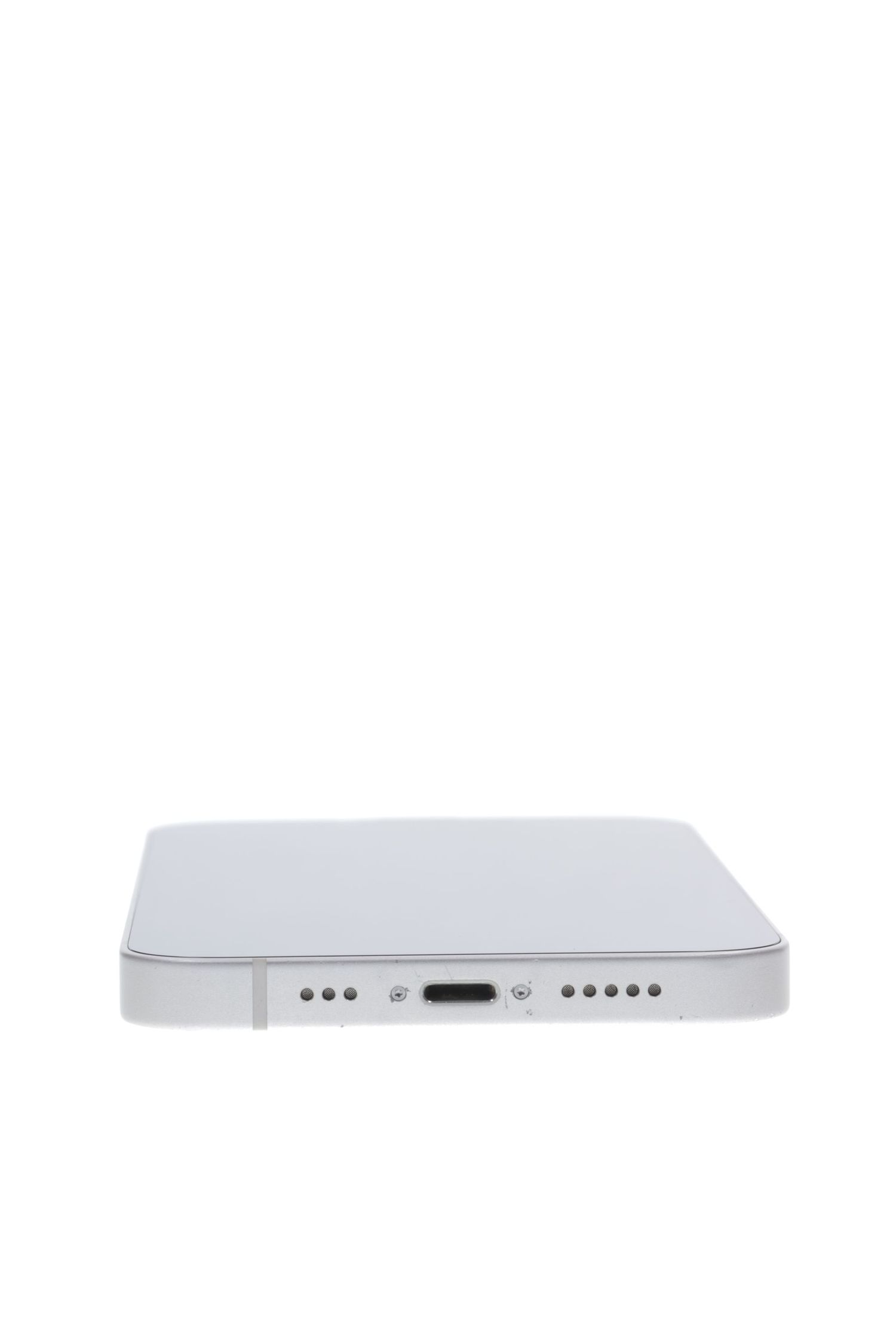 Apple iPhone 14 128 GB Starlight - Καλό