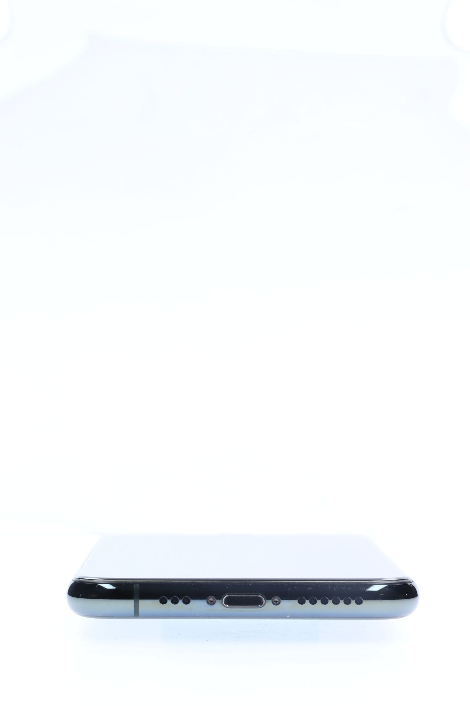 Apple iPhone 11 Pro 64 GB Midnight Green - Excelent
